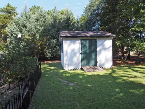 80 Dalrymple Rd, Pinehurst, NC 28374 photo 25