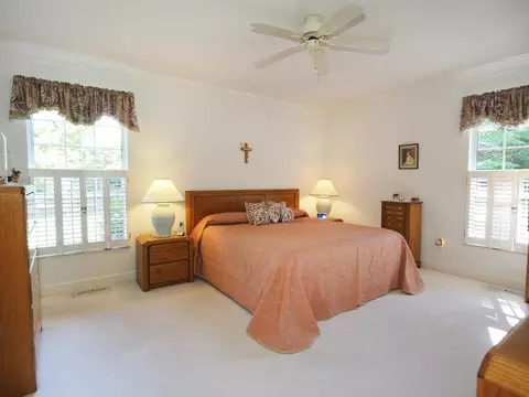 80 Dalrymple Rd, Pinehurst, NC 28374 photo 16