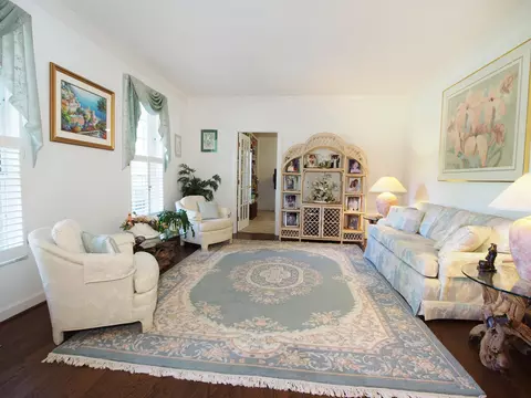 80 Dalrymple Rd, Pinehurst, NC 28374 photo 14