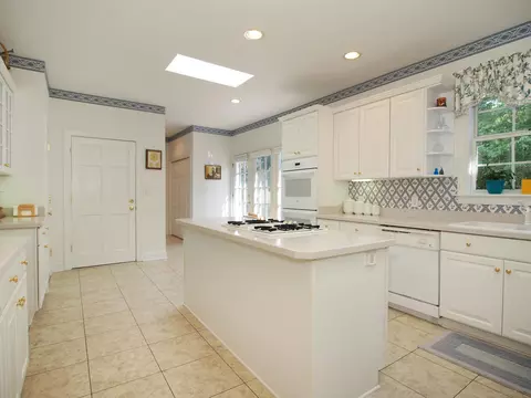 80 Dalrymple Rd, Pinehurst, NC 28374 photo 9