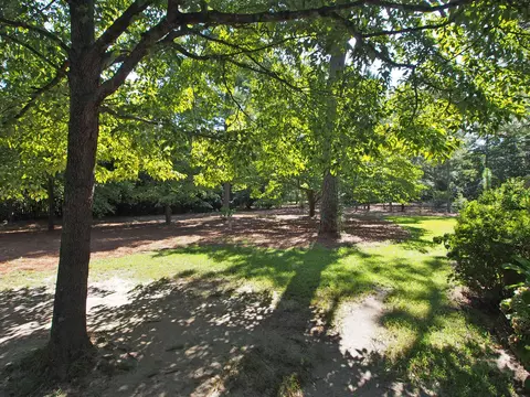 80 Dalrymple Rd, Pinehurst, NC 28374 photo 26