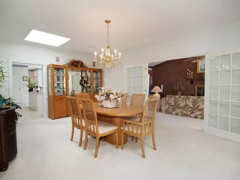 80 Dalrymple Rd, Pinehurst, NC 28374 photo 6