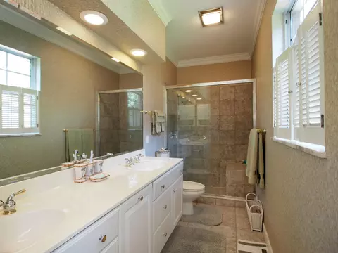 80 Dalrymple Rd, Pinehurst, NC 28374 photo 17