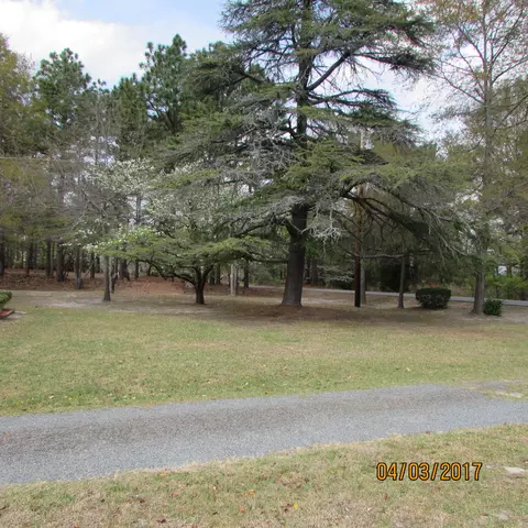 2005 Mcdonald Ave, Hamlet, NC 28345 photo 3