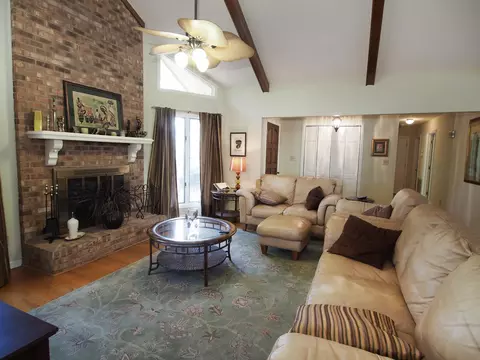 2 Sassafras Ln, Pinehurst, NC 28374 photo 6