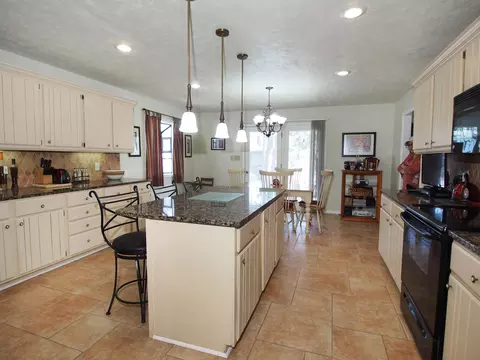 2 Sassafras Ln, Pinehurst, NC 28374 photo 16