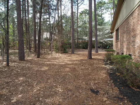 2 Sassafras Ln, Pinehurst, NC 28374 photo 34