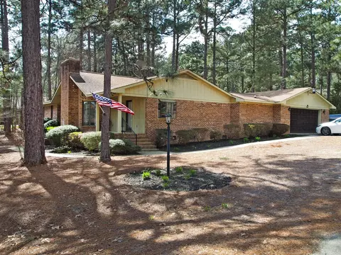 2 Sassafras Ln, Pinehurst, NC 28374 photo 33
