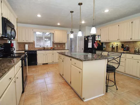 2 Sassafras Ln, Pinehurst, NC 28374 photo 19