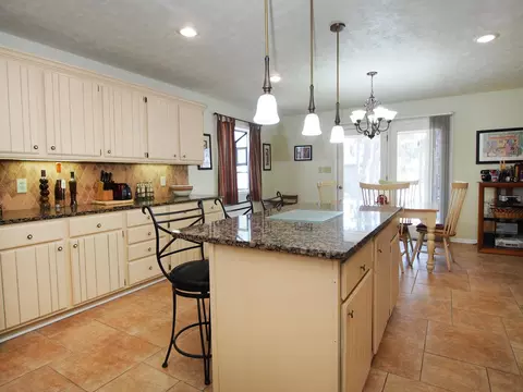 2 Sassafras Ln, Pinehurst, NC 28374 photo 15