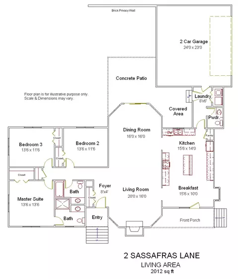 2 Sassafras Ln, Pinehurst, NC 28374 photo 37