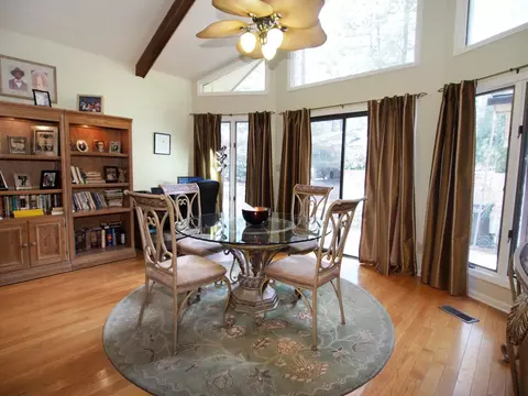 2 Sassafras Ln, Pinehurst, NC 28374 photo 11