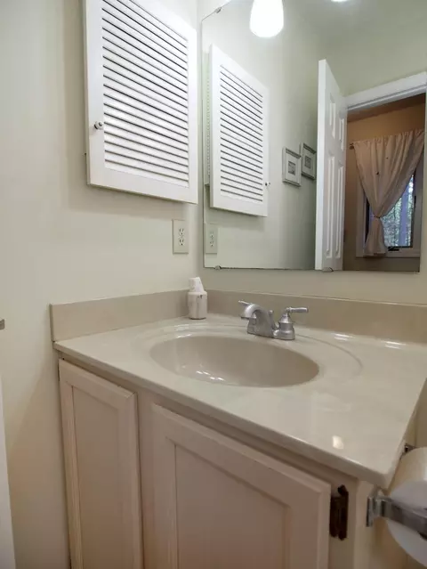 2 Sassafras Ln, Pinehurst, NC 28374 photo 25