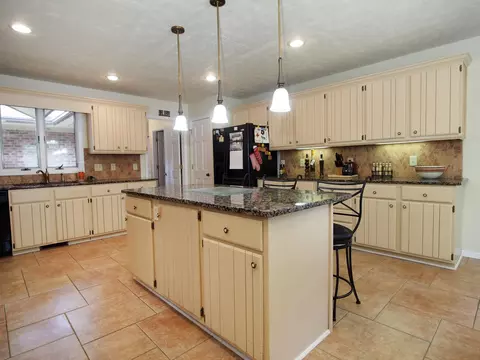 2 Sassafras Ln, Pinehurst, NC 28374 photo 20