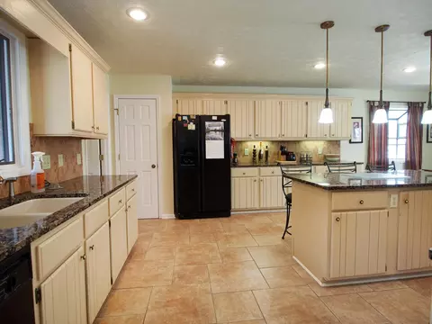 2 Sassafras Ln, Pinehurst, NC 28374 photo 14