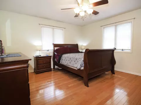 2 Sassafras Ln, Pinehurst, NC 28374 photo 22