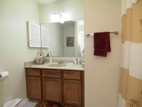 2 Sassafras Ln, Pinehurst, NC 28374 photo 29