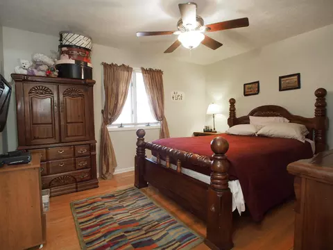 2 Sassafras Ln, Pinehurst, NC 28374 photo 26