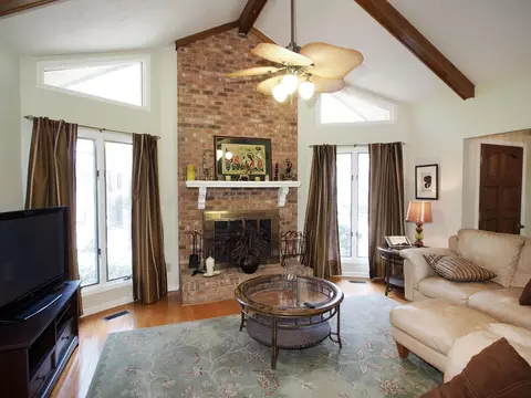 2 Sassafras Ln, Pinehurst, NC 28374 photo 5