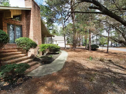 2 Sassafras Ln, Pinehurst, NC 28374 photo 35