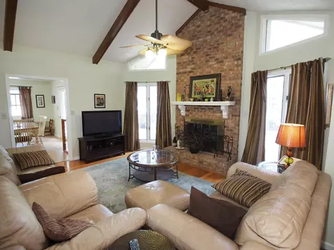 2 Sassafras Ln, Pinehurst, NC 28374 photo 3