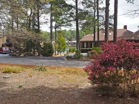 2 Sassafras Ln, Pinehurst, NC 28374 photo 36