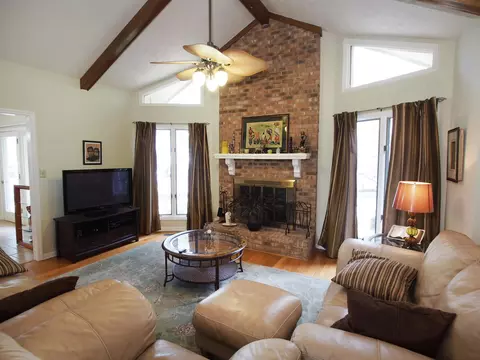 2 Sassafras Ln, Pinehurst, NC 28374 photo 4