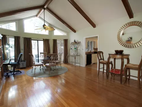 2 Sassafras Ln, Pinehurst, NC 28374 photo 10