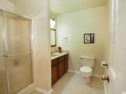 2 Sassafras Ln, Pinehurst, NC 28374 photo 24