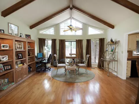 2 Sassafras Ln, Pinehurst, NC 28374 photo 9
