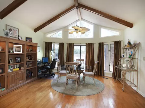 2 Sassafras Ln, Pinehurst, NC 28374 photo 8