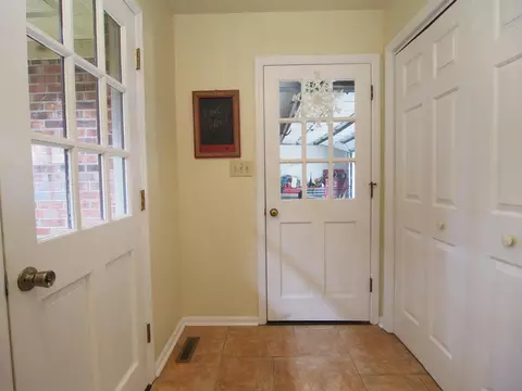 2 Sassafras Ln, Pinehurst, NC 28374 photo 21