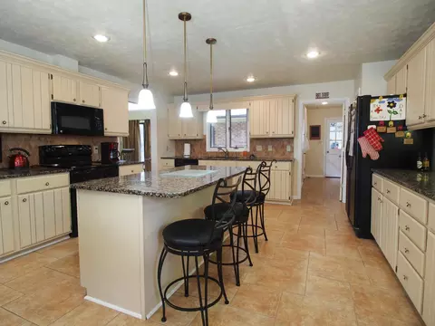 2 Sassafras Ln, Pinehurst, NC 28374 photo 18