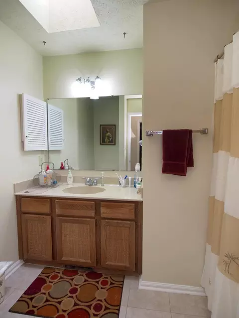 2 Sassafras Ln, Pinehurst, NC 28374 photo 30