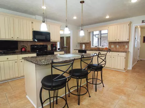 2 Sassafras Ln, Pinehurst, NC 28374 photo 17
