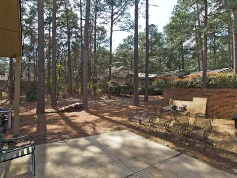 2 Sassafras Ln, Pinehurst, NC 28374 photo 32