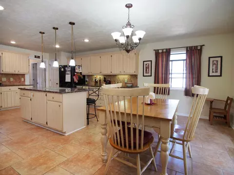 2 Sassafras Ln, Pinehurst, NC 28374 photo 13