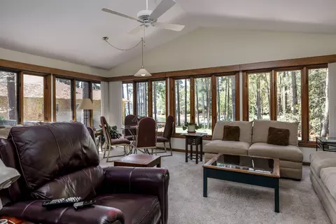 169 Firetree Ln, West End, NC 27376 photo 10