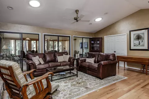 169 Firetree Ln, West End, NC 27376 photo 5
