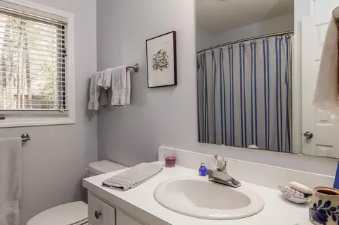 169 Firetree Ln, West End, NC 27376 photo 15