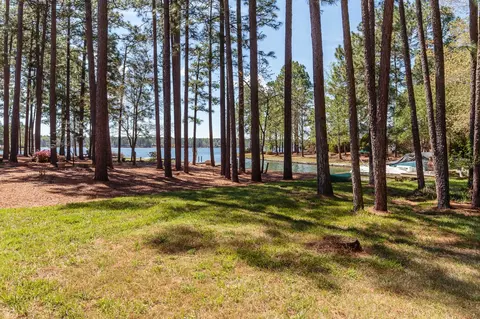 169 Firetree Ln, West End, NC 27376 photo 21