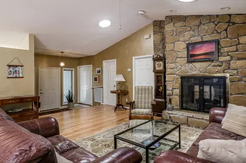 169 Firetree Ln, West End, NC 27376 photo 4