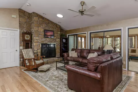 169 Firetree Ln, West End, NC 27376 photo 3