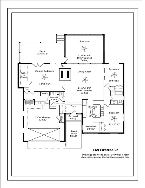 169 Firetree Ln, West End, NC 27376 photo 30