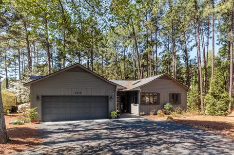 169 Firetree Ln, West End, NC 27376 photo 2