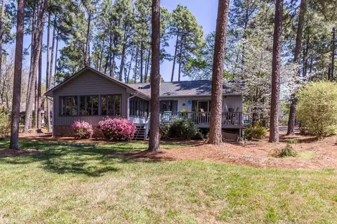 169 Firetree Ln, West End, NC 27376 photo 22