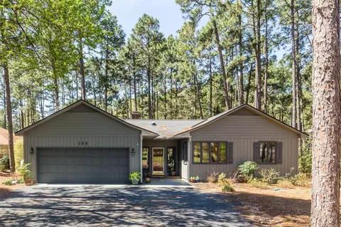 169 Firetree Ln, West End, NC 27376 photo 1