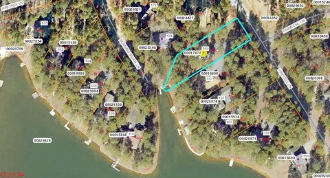 169 Firetree Ln, West End, NC 27376 photo 24