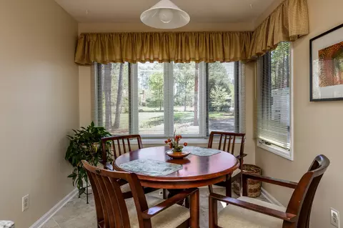169 Firetree Ln, West End, NC 27376 photo 6