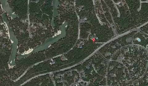104 Camden Pl, Pinehurst, NC 28374 photo 1